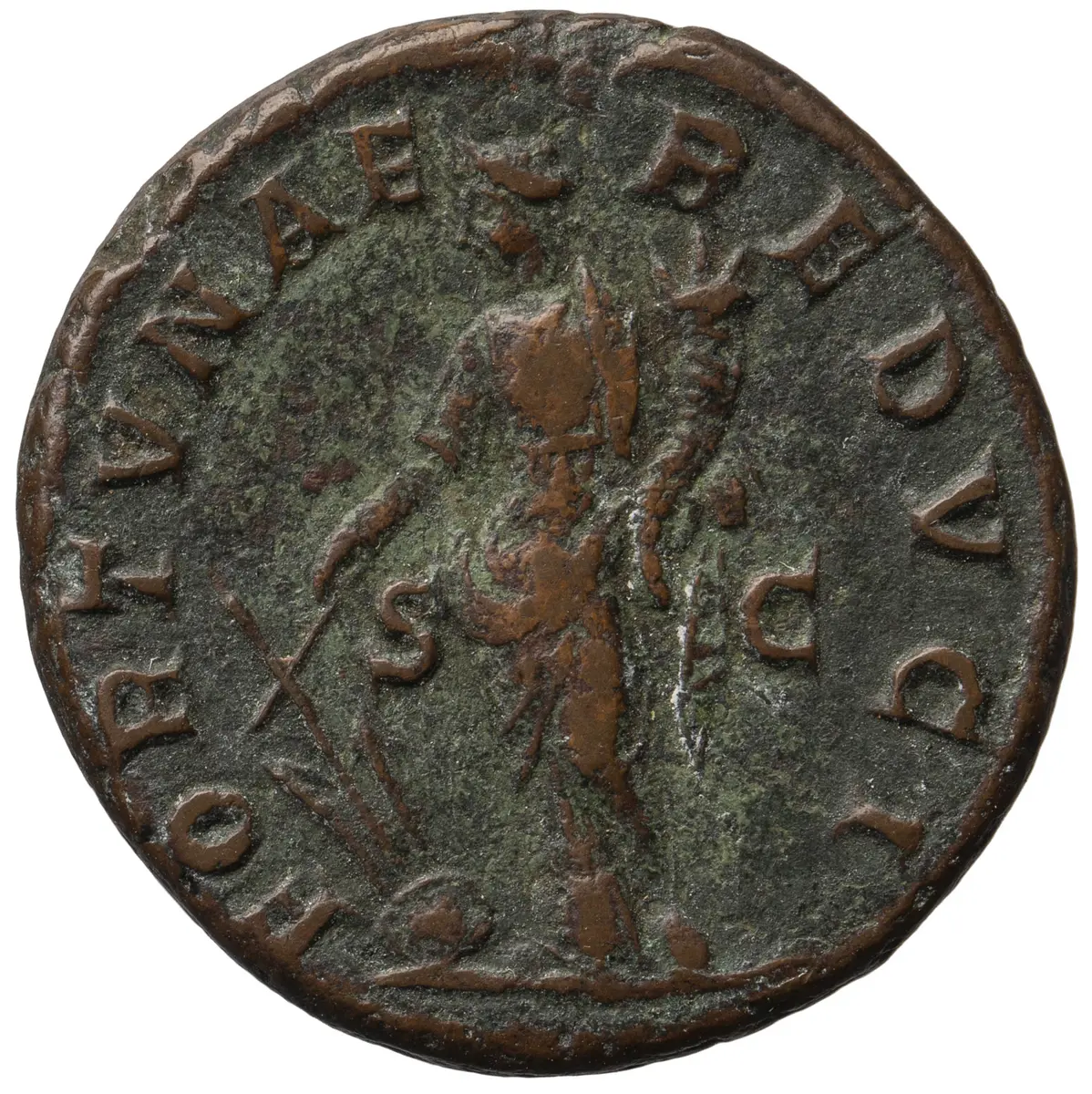 Antoninus IV. (Elagabal)