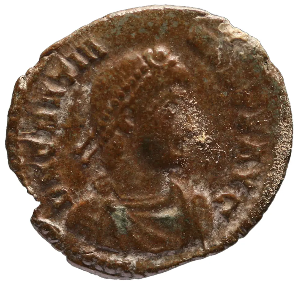 Gratianus