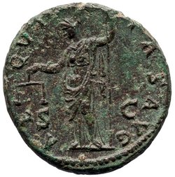 Hadrianus