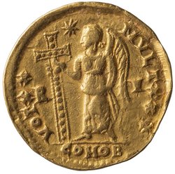 Galla Placidia