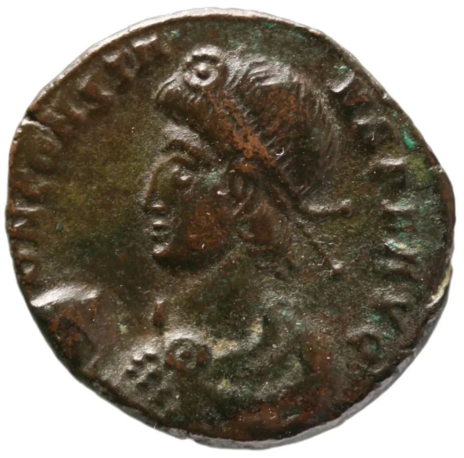 Constans