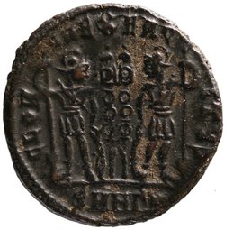 Delmatius