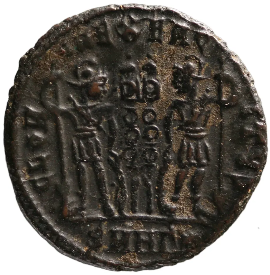 Delmatius