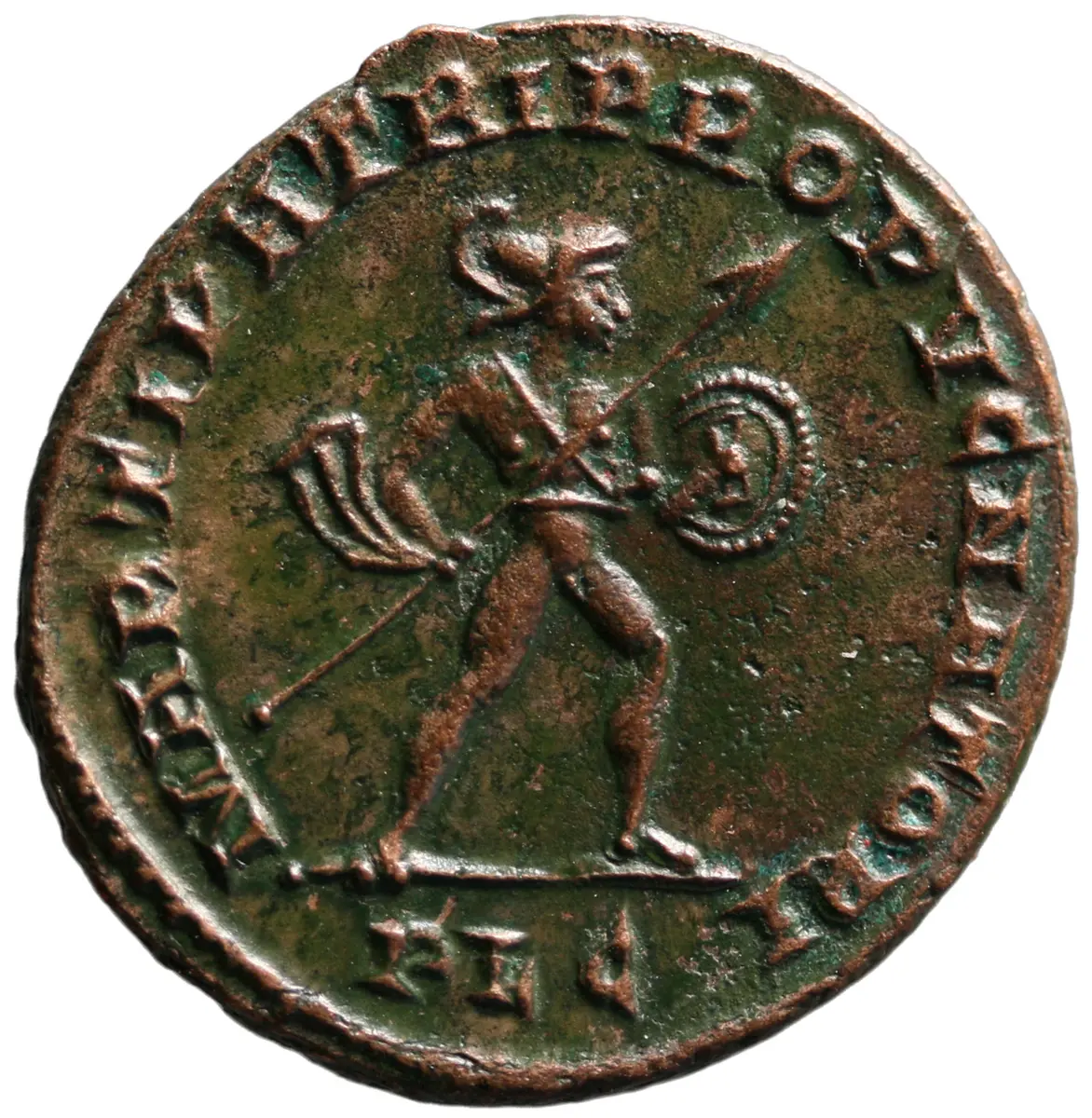 Constantinus I.