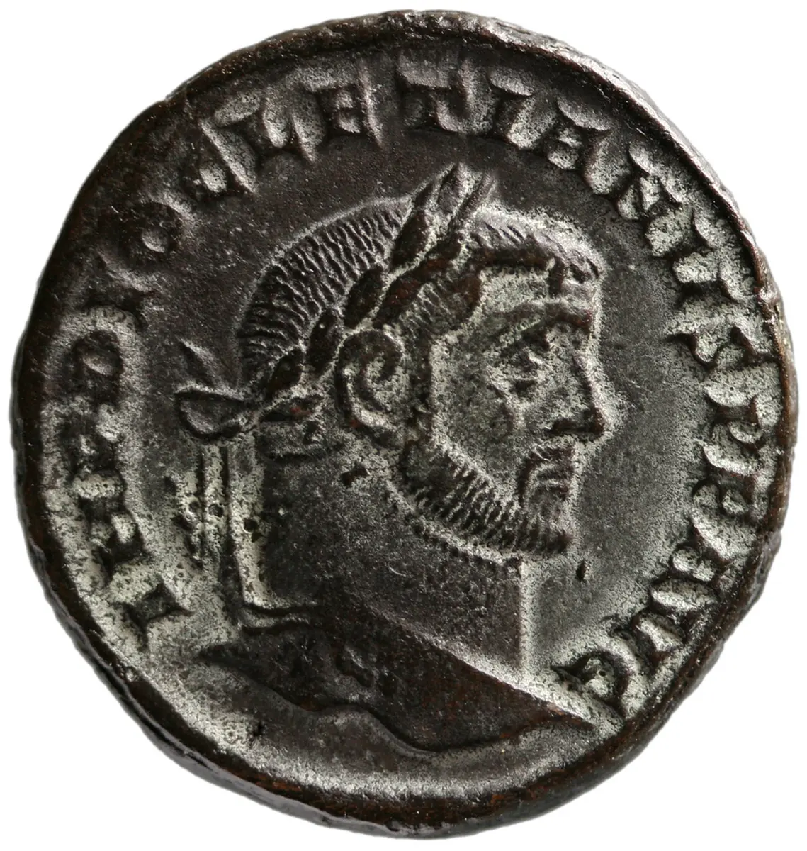 Diocletianus