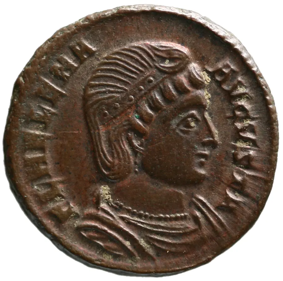 Helena