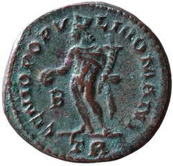 Diocletianus