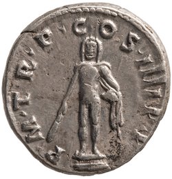Traianus