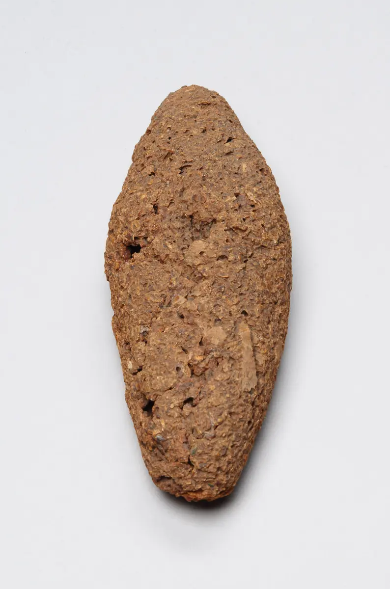Brot