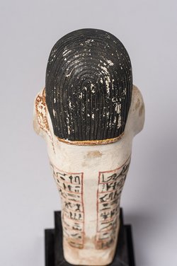 Uschebti des Sen-nedjem