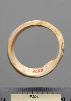 Armring