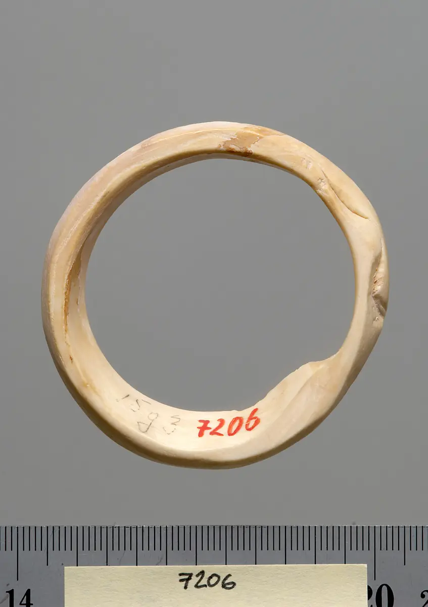 Armring