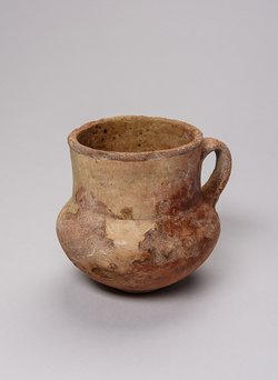 Kleiner Krug