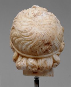 Eros