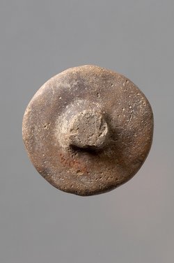 Brotstempel