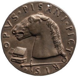Medaille
