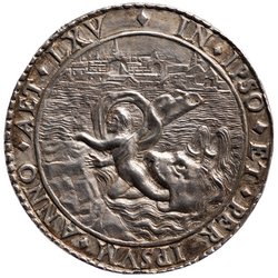 Habsburg-Tirol: Erzherzog Ferdinand II.