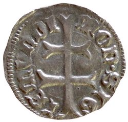 Könige von Ungarn: Sigismund