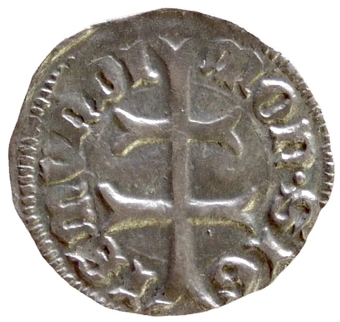 Könige von Ungarn: Sigismund
