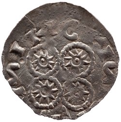 Äbte des Klosters Formbach: Werinto (1108–1127) und Dietrich (1127–1140)