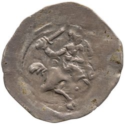 Herzöge von Österreich: Leopold V. (1177–1194)