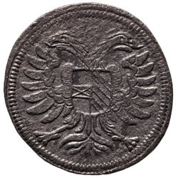 Haus Österreich: Leopold I.