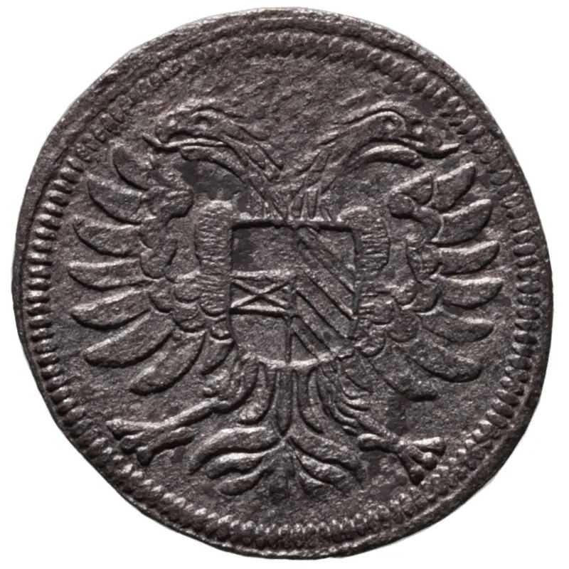 Haus Österreich: Leopold I.