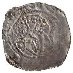 Markgrafen von Österreich: Leopold III. (1095–1136)