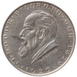 Österreich: 1. Republik