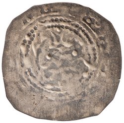 Herzöge von Österreich: Heinrich II. (Jasomirgott) (1156–1177)