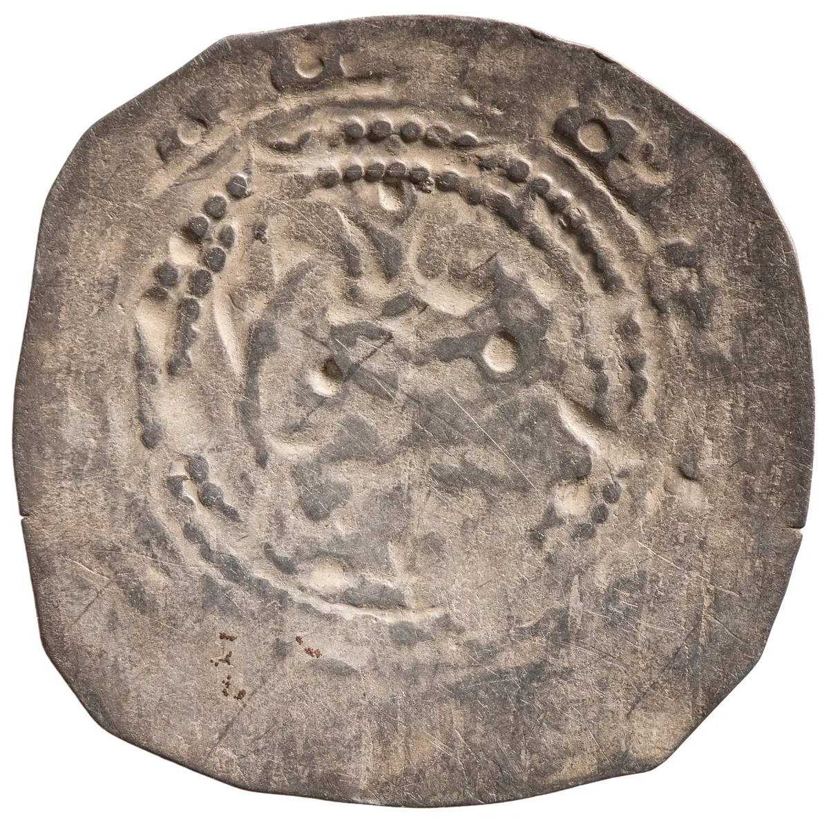 Herzöge von Österreich: Heinrich II. (Jasomirgott) (1156–1177)