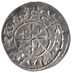 Könige von Ungarn: Ladislaus I. der Heilige