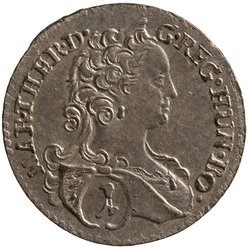 Haus Österreich: Maria Theresia