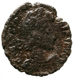Constantius II.