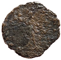 Prinzipatszeit (Falsum)