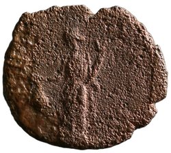 Claudius II. Gothicus