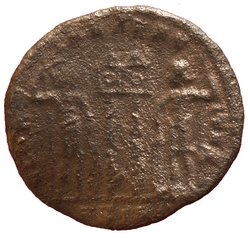 Constantinus I.
