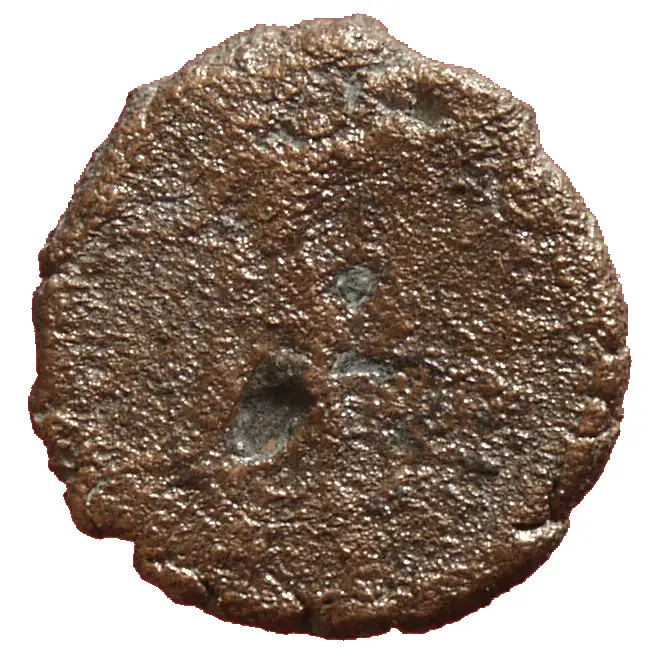 Constantius II.