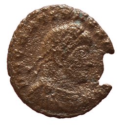Gratianus