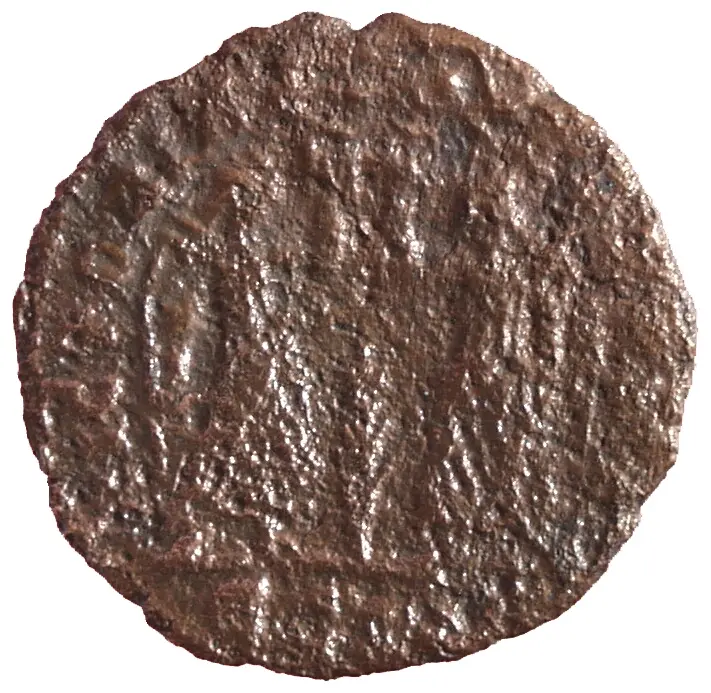 Constans