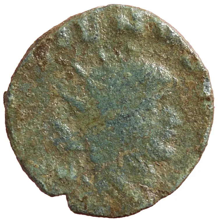 Gallienus
