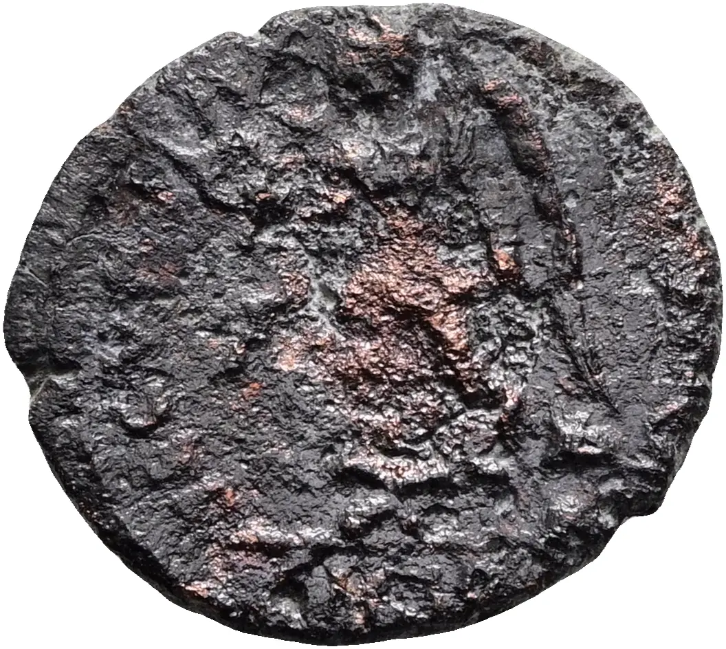 Valentinianus I.