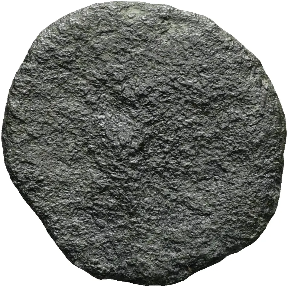 Claudius II. Gothicus (Falsum)