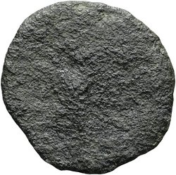 Claudius II. Gothicus (Falsum)