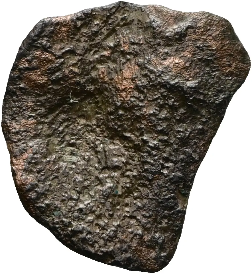 Prinzipatszeit (Falsum)