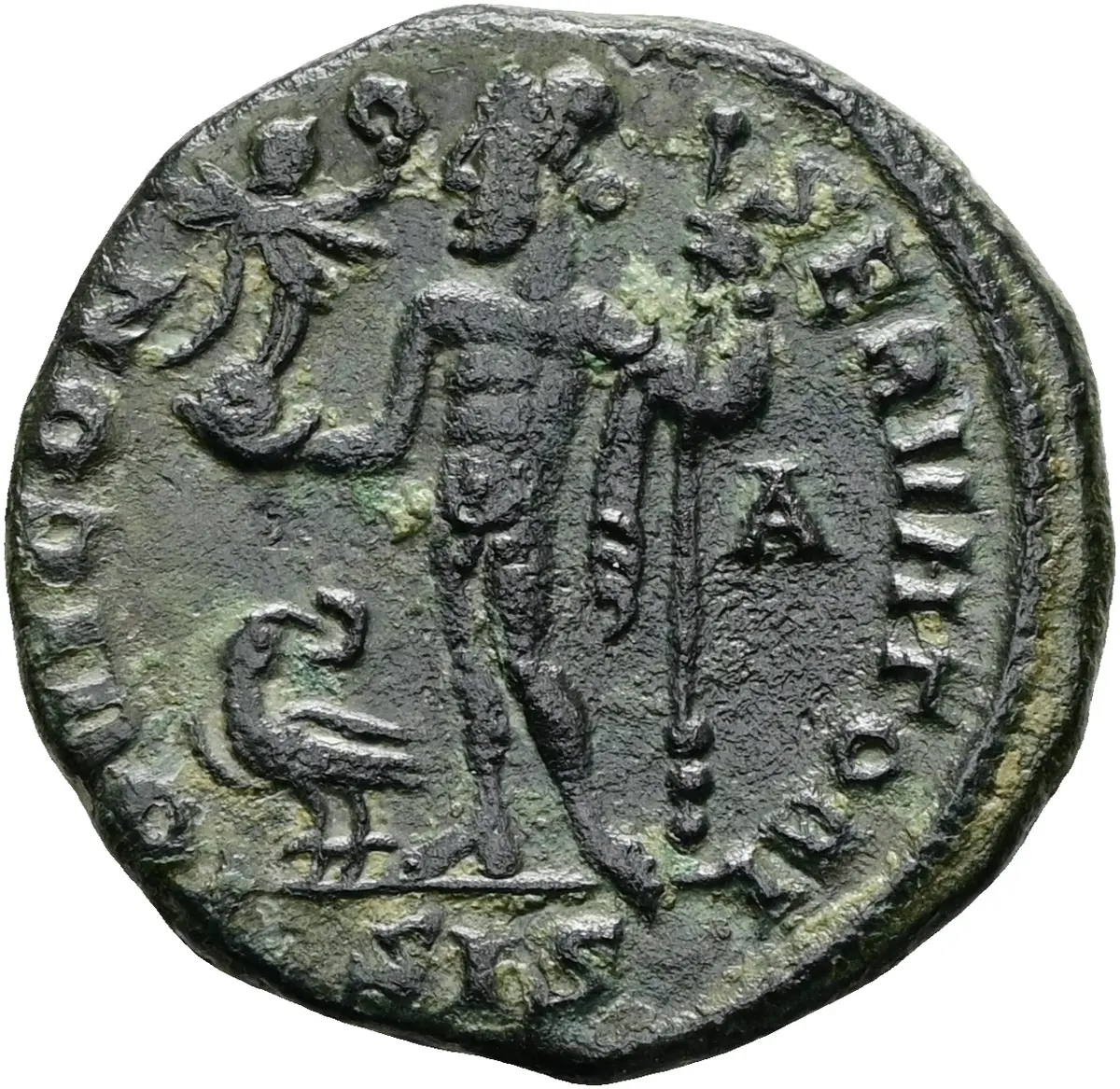 Licinius I.
