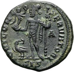 Licinius I.