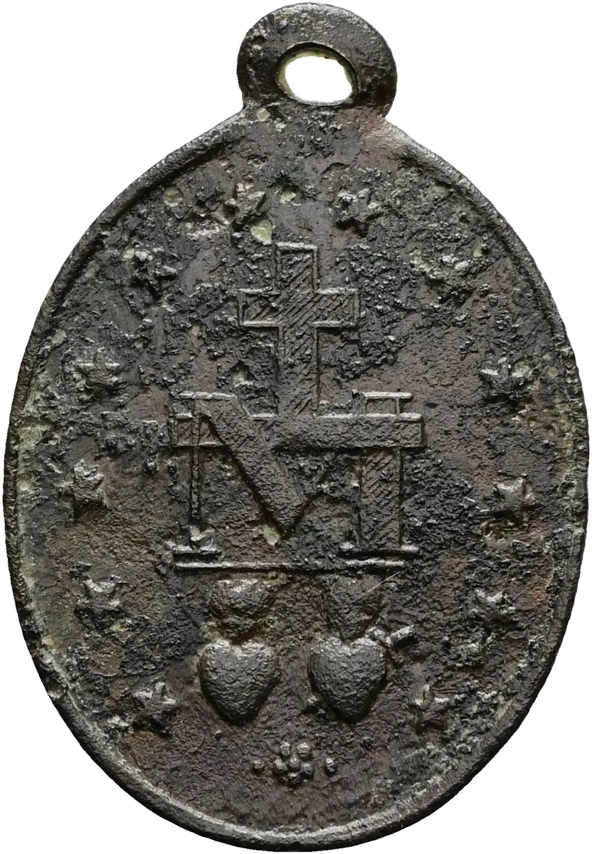 Medaille