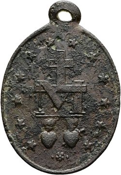 Medaille