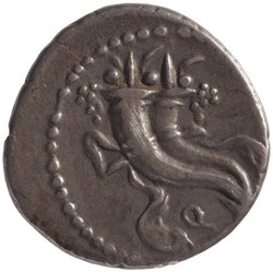 Röm. Republik: Q